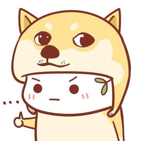 龙腾卡盟_熊猫自助下单网站_自助下单24小时平台Xhs - 免费领10000播放量快手
